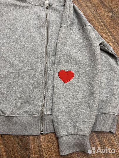 Вещи пакетом на девушку 40 42