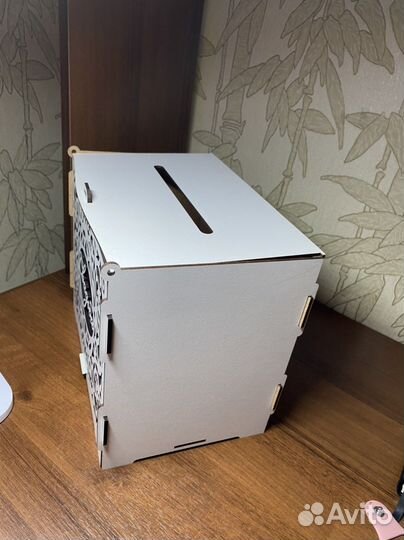 Свадебные аксессуары