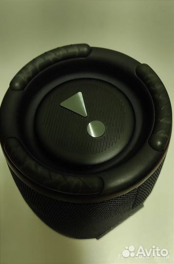Колонка jbl xtreme 3