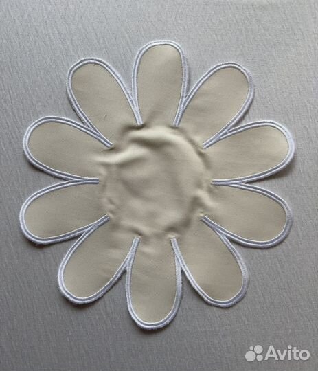 Салфетка плейсмат