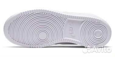 Кроссовки nike оригинал новые