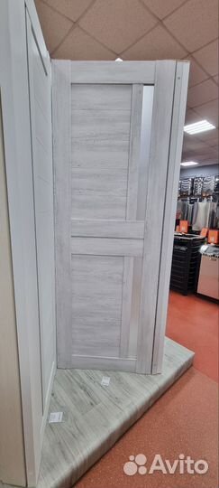 Двери оптом и в розницу