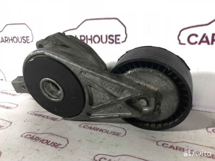Натяжитель ремня Volkswagen Golf MK4 1.6 AKL 1997