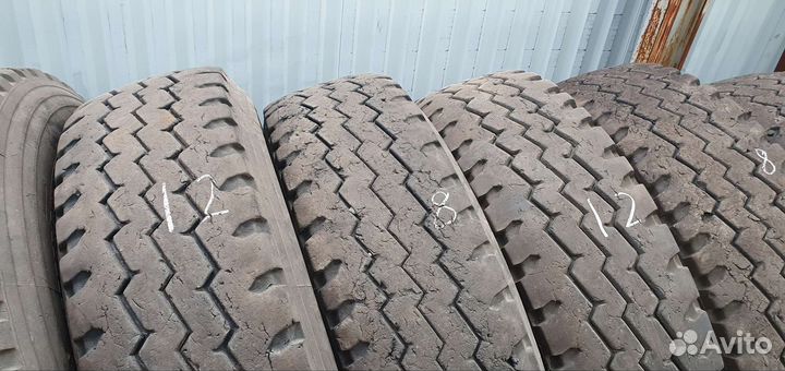 315/80r22,5 triangle универсальный