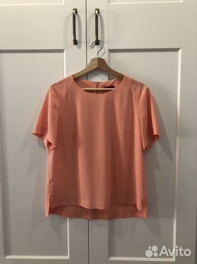 Блузка Hugo Boss 46-48