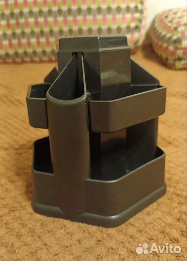 Подставка для канцелярии