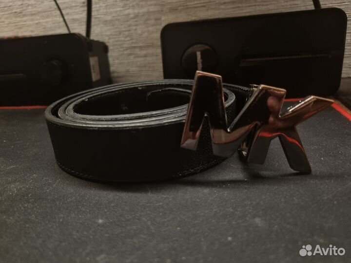 Ремень Michael Kors