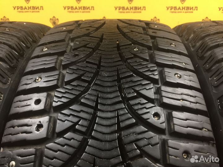 Pirelli Winter Carving Edge 205/55 R16 94T