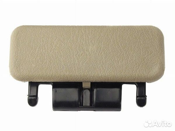 Заглушка toyota allex, toyota corolla, toyota corolla 00-06 #ZE12#, toyota corolla fielder, toyota c