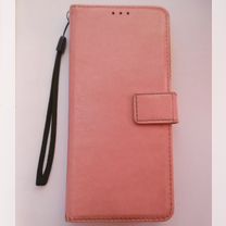 Xiaomi Redmi Note 8 Pro, 6/64 ГБ, 2 SIM