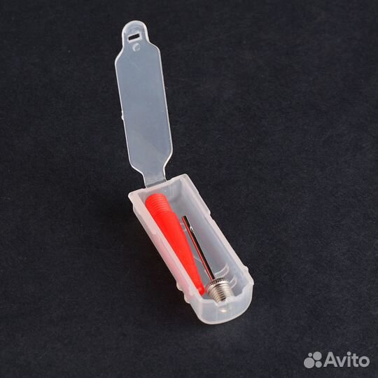 Насос напольный comiron bora 8 бар, 120 psi. Оран
