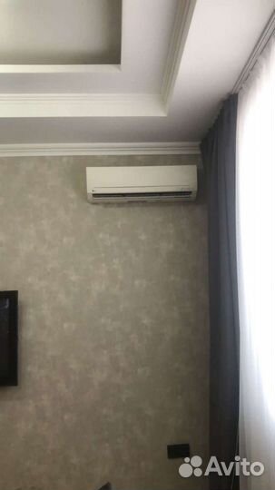 Монтаж, Ремонт, Обслуживание Кондиционеров