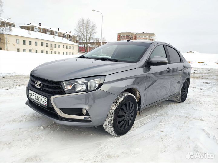 Срочный выкуп автомобилей