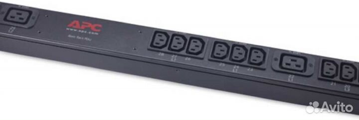 Распределитель питания APC AP7551 AP9559 (новый)
