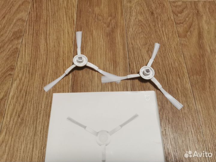 Боковая щетка для Xiaomi Mi Robot Vacuum Mop