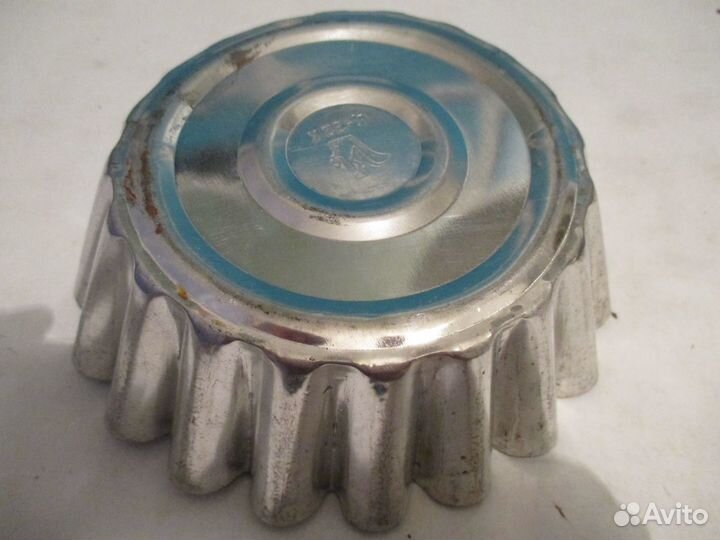 Форма для выпечки