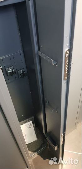 Сейф Меткон ош-33