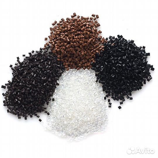 Кератин для Наращивания волос