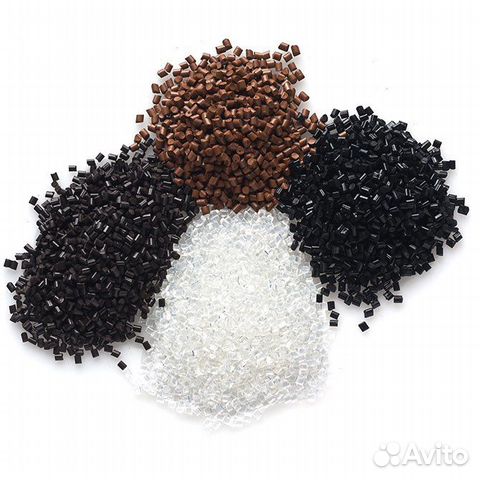 Кератин для Наращивания волос