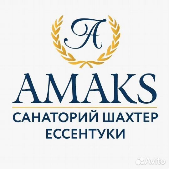 Администратор службы приема и размещения