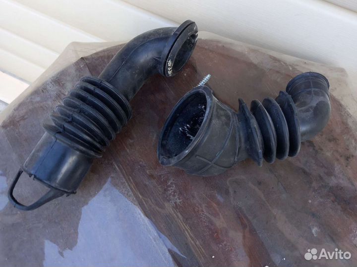 Запчасти для стиральной машины indesit