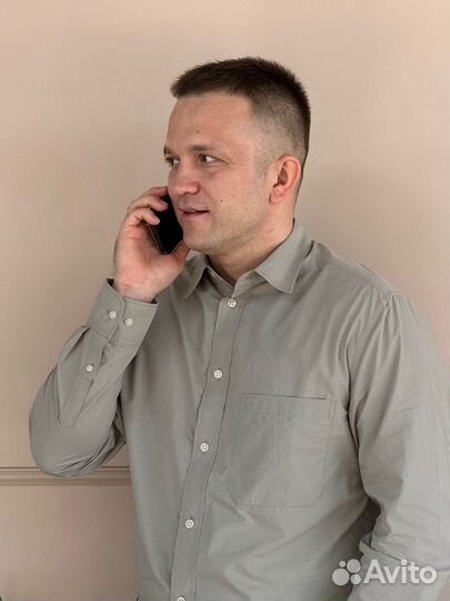 Банкротство физических лиц. Списание долгов