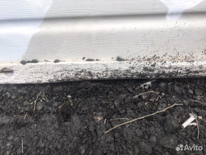 Лобовое стекло ваз 1111