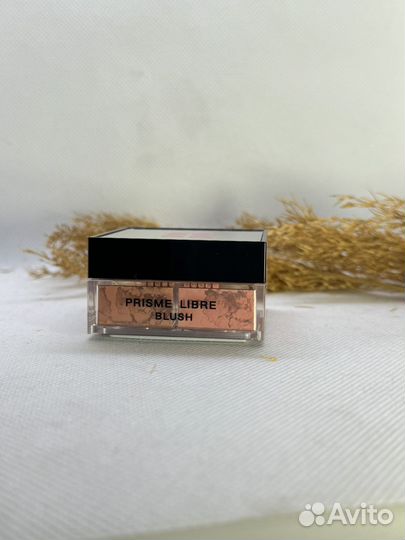 Primare prismaрумяна 04 оттенок