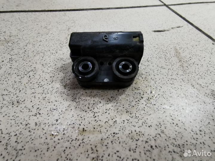 Датчик переворота Yamaha FZ8