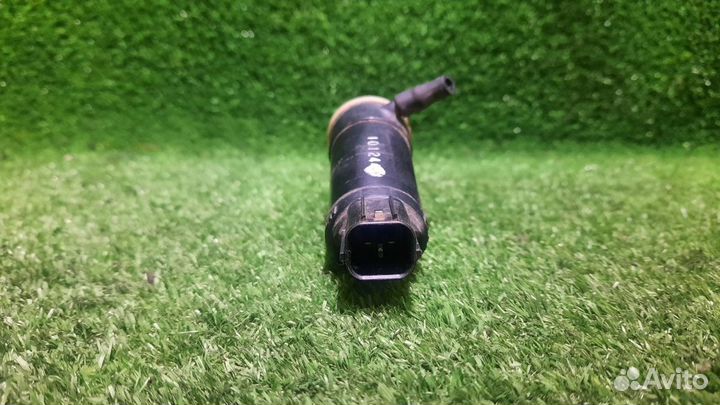 Насос омывателя Subaru Legacy Outback BR9 / B14