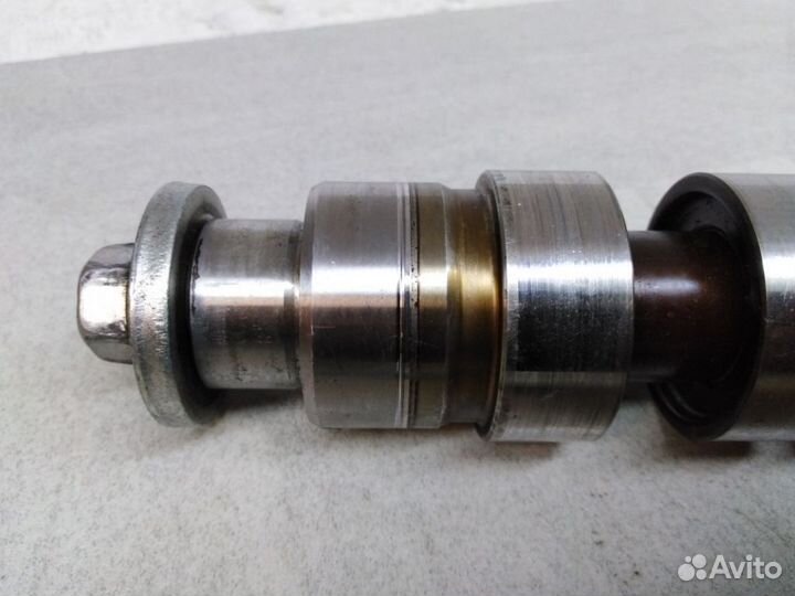 Распредвал Акура MDX YD2