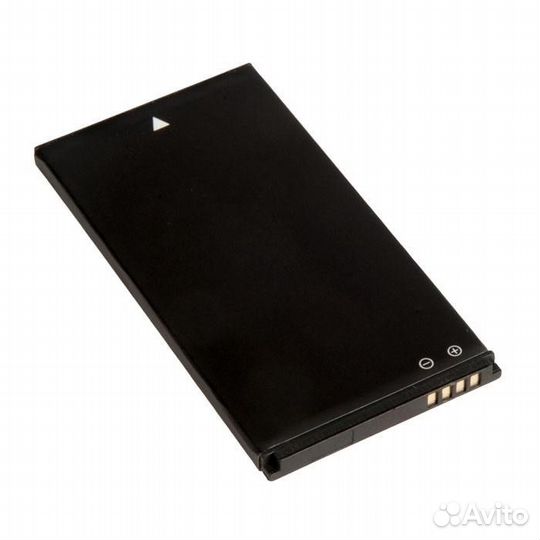 Аккумулятор (батарея) для Asus ZenFone 4 A400CG, Z