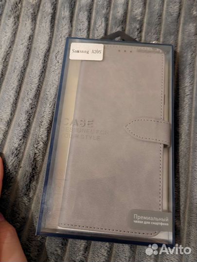 Чехлы на телефон Samsung, iPhone