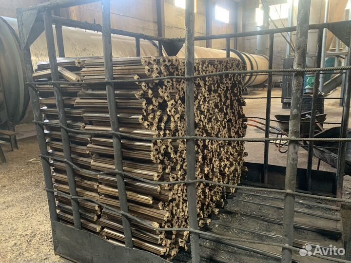 Уголь для мангала, барбекю и отопления в коробках