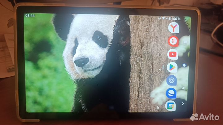 Планшет Teclast t40 pro plus 8/128
