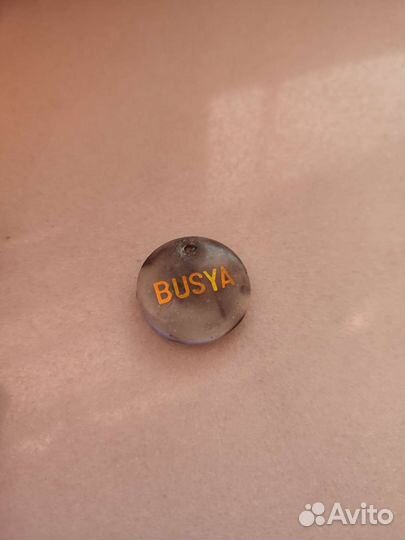 Адресники для собак