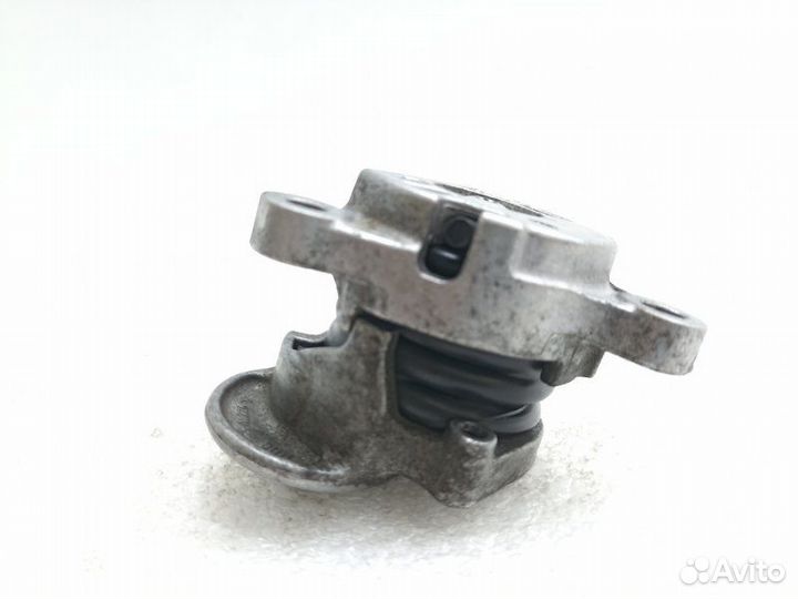 Натяжитель ремня Mercedes-Benz Glc-Class W253 2.2