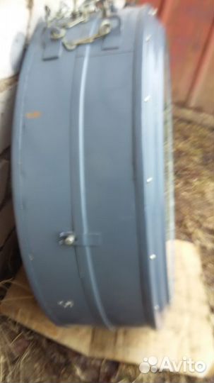 Часы « стрела» СССР