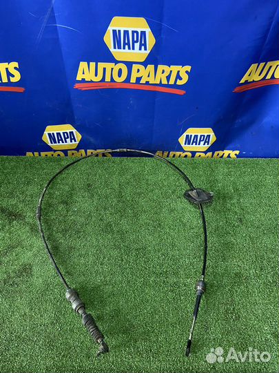 Трос АКПП nissan teana j31