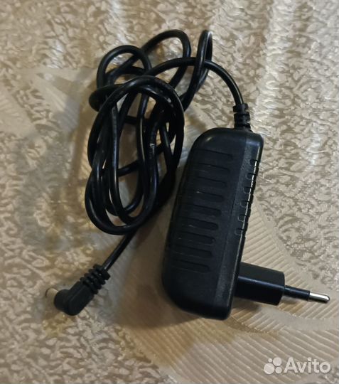 Беспроводная охранная сигнализация gsm