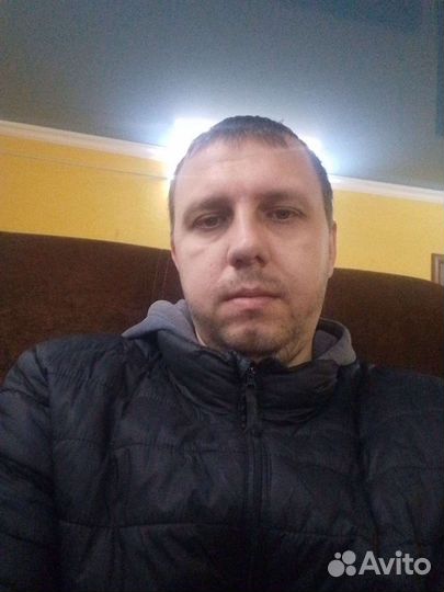 Трезвый водитель