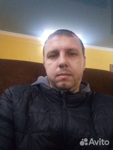 Трезвый водитель