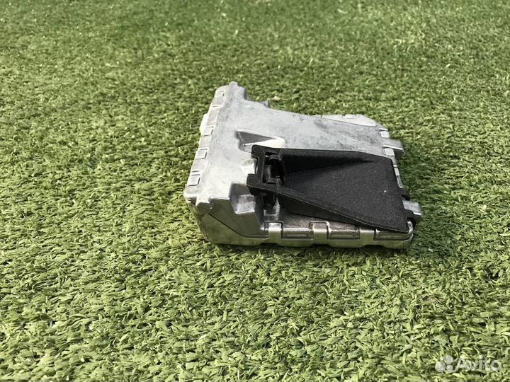 Б/У Б/У Камера универсальная Mercedes CLA C117