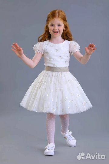 Маленькая леди 152