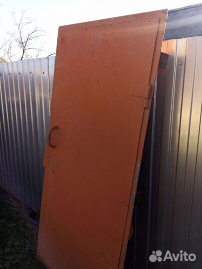 Печь банная