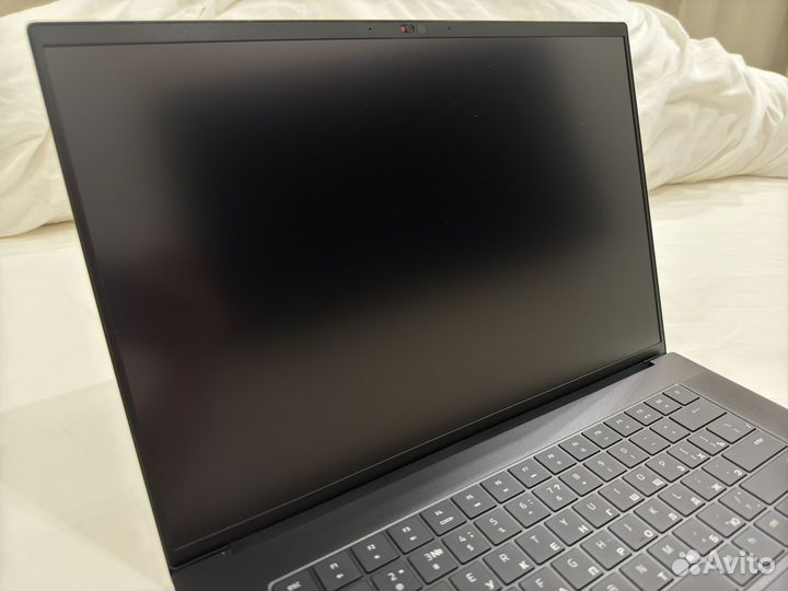 Razer blade 16 2023