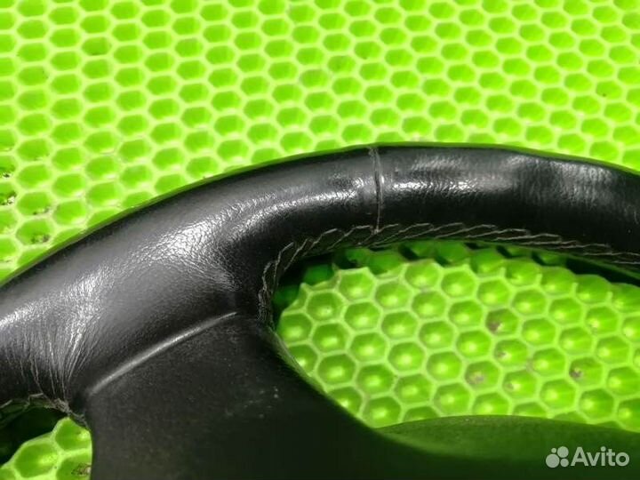 Рулевое колесо Chevrolet Lacetti 2004-2013