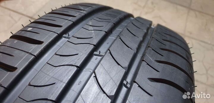 Michelin Energy Saver 215/55 R16 93V
