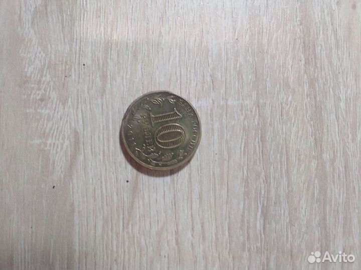 Манника 2014г