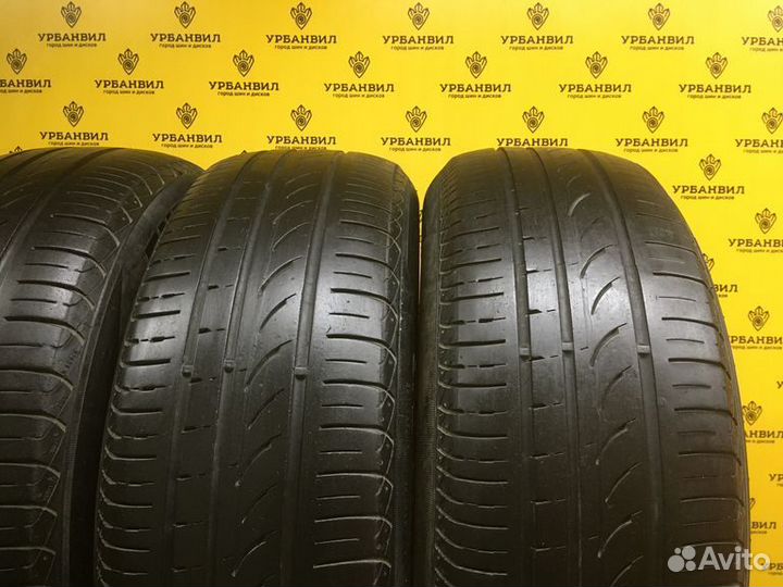 Formula Energy 195/65 R15 91V